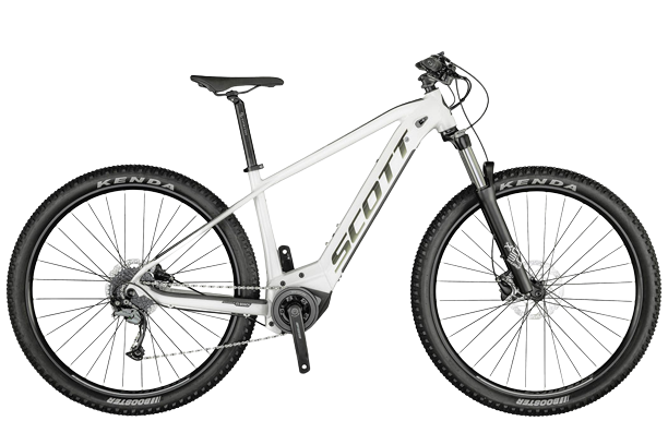 scott-aspect-eride-950-removebg-preview scott electric mountain bike white